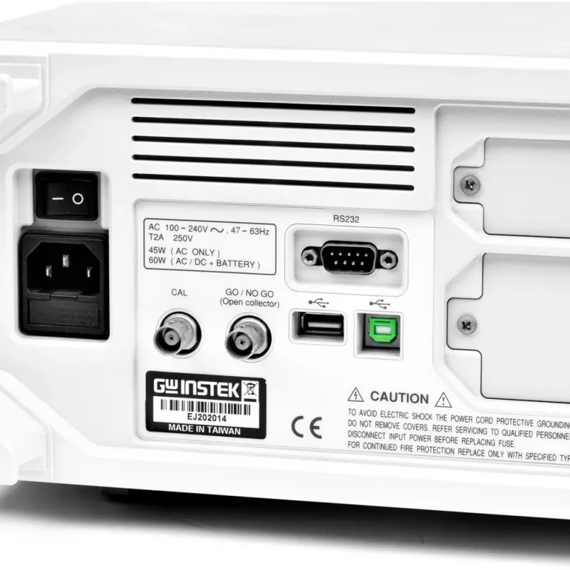 SmartKeeper BL04P1GN 10 vnt. USB B prievado blokatoriai be raktelio Mini žalia SLSART-0105