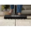 Siurblys Electrolux EB81U1DB