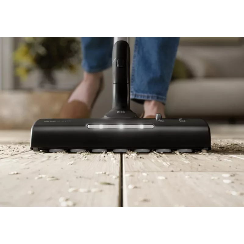 Siurblys Electrolux EB81U1DB