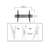 TRACER Holder LED-LCD Wall 660 32coliai-60coliai