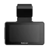 Automobilinis vaizdo registratorius Botslab G500H Pro — 3K priekis + 1080p galas, GPS, 2,4 GHz Wi‑Fi