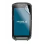 Apsauginis stiklas Zebra TC 51/52/56/57 Mobilis 036156