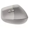 Logitech Ergo Series Lift - vertikali pelė