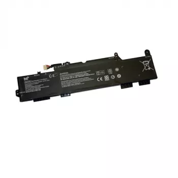 Origin Storage 933321-855 baterija HP Elitebook 735 G5, 735 G6, 745 G5, 745 G6, 830 G5, 836 G5, 840 G5, 846 G5 (933321-855-BTI)