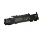 Origin Storage 933321-855 baterija HP Elitebook 735 G5, 735 G6, 745 G5, 745 G6, 830 G5, 836 G5, 840 G5, 846 G5 (933321-855-BTI)