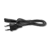 Maitinimo adapteris Qoltec 50796 60 W