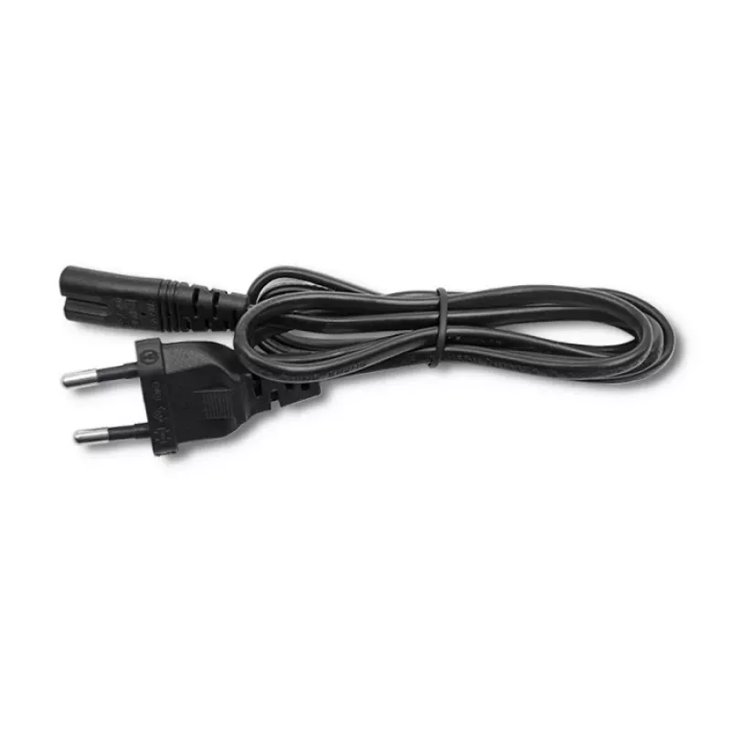 Maitinimo adapteris Qoltec 50796 60 W