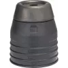 Bosch 2 608 572 059 besielis gręžimo griebtuvas SDS-plus