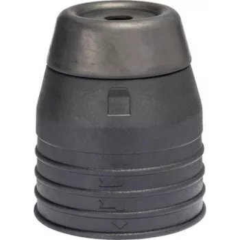 Bosch 2 608 572 059 besielis gręžimo griebtuvas SDS-plus