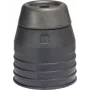 Bosch 2 608 572 059 besielis gręžimo griebtuvas SDS-plus
