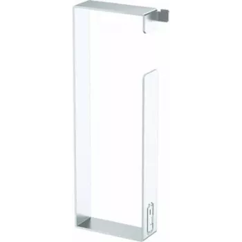 Montavimo kronšteinas BSKM-BW 1025 sieniniam montavimui 100x250 (7216470)