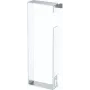 Montavimo kronšteinas BSKM-BW 1025 sieniniam montavimui 100x250 (7216470)