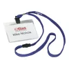 Durable 813907 – laikiklis