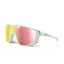 Akiniai JULBO Fury MATT fotochrominiai, mėtų spalva