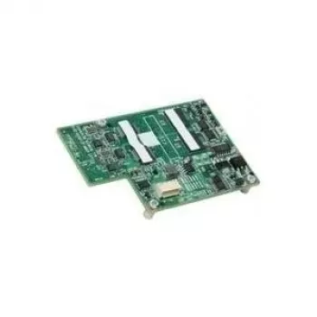 Serveris Supermicro BTR-TFM8G-LSICVM02