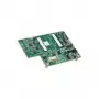 Supermicro BTR-TFM8G-LSICVM02 SuperCap ir TFM flash atminties atsarginio kopijavimo modulis, skirtas LSI SAS3108