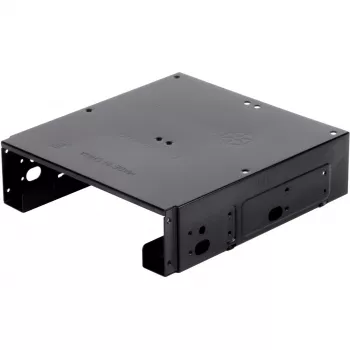 HDD narvelis Silverstone SDP10