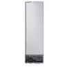 Šaldytuvas Samsung RB38C675EB1, 384 L