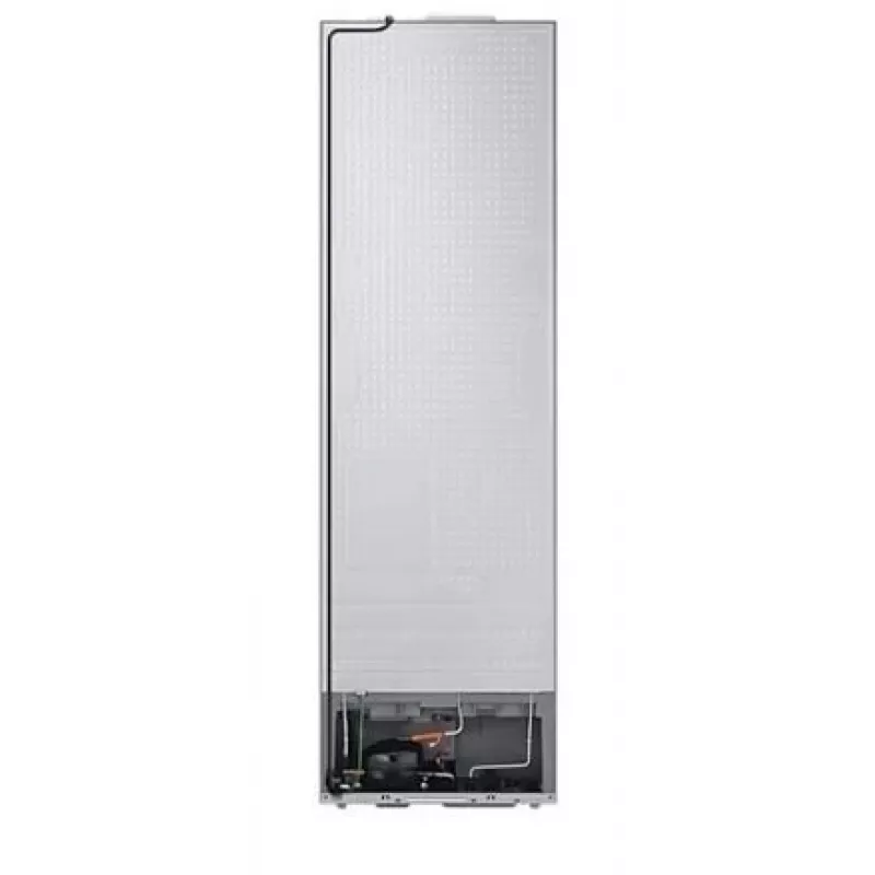 Šaldytuvas Samsung RB38C675EB1, 384 L