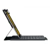 Klaviatūrinis dėklas Logitech Universal Folio 920-008337