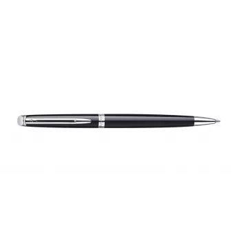 Waterman HÉMISPHÈRE rašiklis