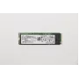 Lenovo Micron 2200 512GB M.2 PCIe 2280 MTFDHBA512TCK-1AS1AAB (01FR916) kietojo kūno diskas