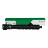 Kasečių komplektas Lexmark 73D0HY0 juoda 3000 puslapių