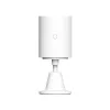 Aqara Smart Home judesio jutiklis, MS-S02, belaidis, Zigbee