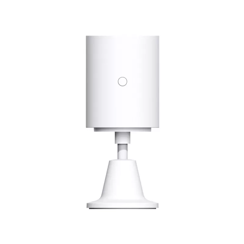 Aqara Smart Home judesio jutiklis, MS-S02, belaidis, Zigbee