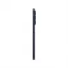 Samsung Galaxy A57 5G 17 cm (6,7 col.) Dual SIM USB Type-C 8 GB 128 GB 5000 mAh Navy