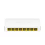 Cudy FS108D Fast Ethernet 10/100 tinklo jungiklis