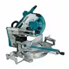 Pjūklas kampinis Makita DLS211ZU 4400 RPM
