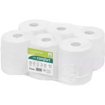 Wepa 317090 Produktas