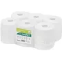 Wepa 317090 Produktas