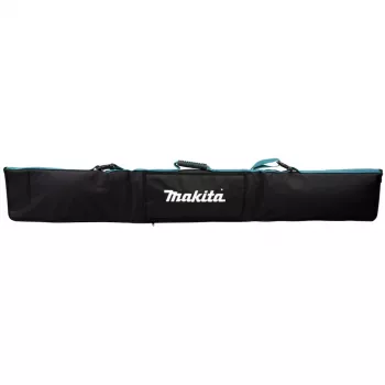 Makita - Tasche für Führungsschiene (E-05664)