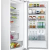 Samsung BRB80F30AEF0EO