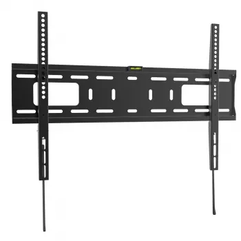 TV laikiklis LogiLink BP0017 177,8 cm (70 col.) Juodas