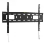 TV laikiklis LogiLink BP0017 177,8 cm (70 col.) Juodas