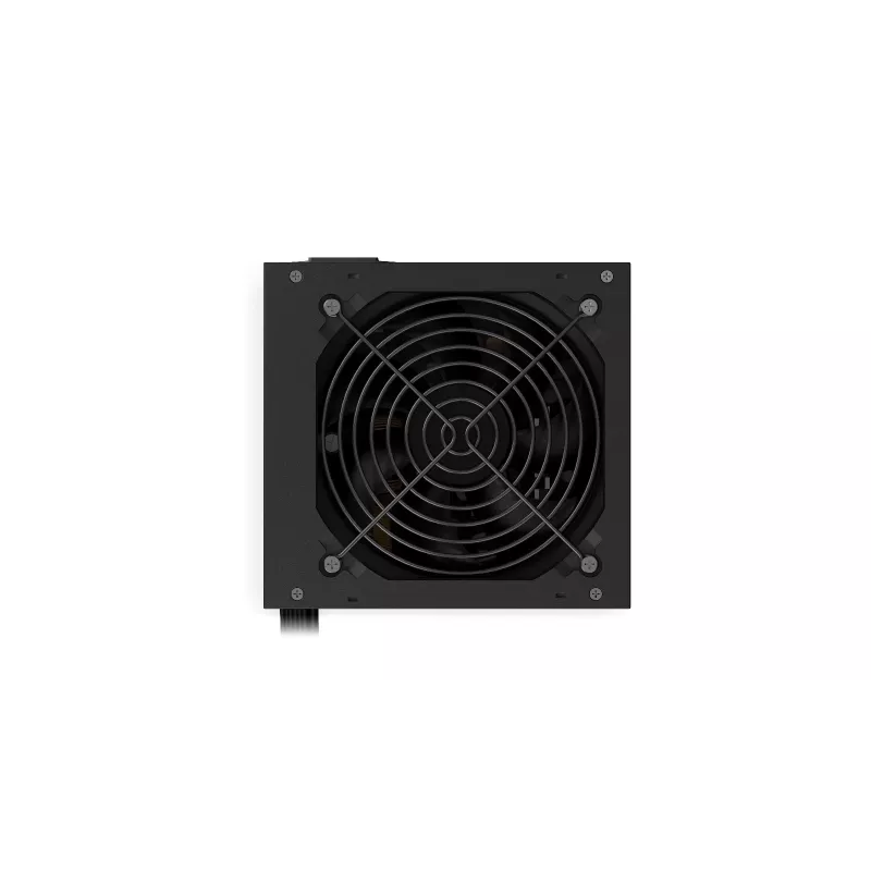 ENDORFY Elementum E5 450W maitinimo blokas 24-pin ATX ATX Juoda