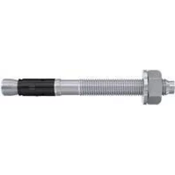 Fischer FAZ II Plus 10/10 Bolzenanker 95 mm 10 mm 564579 (50 vnt.)