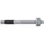 Fischer FAZ II Plus 10/10 Bolzenanker 95 mm 10 mm 564579 (50 vnt.)
