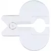Pjūklelio priedas Bosch 2 607 010 079