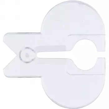 Pjūklelio priedas Bosch 2 607 010 079