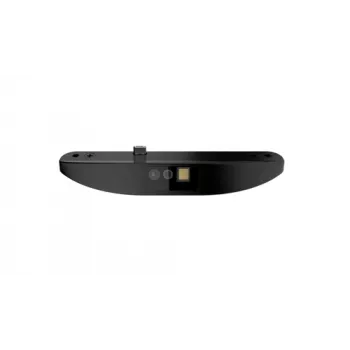 Elo Edge Connect 2D brūkšninių kodų skaitytuvas (4720-Performance) – modulinis USB skaitytuvas