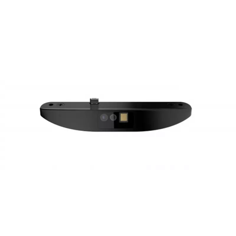 Elo Edge Connect 2D brūkšninių kodų skaitytuvas (4720-Performance) – modulinis USB skaitytuvas