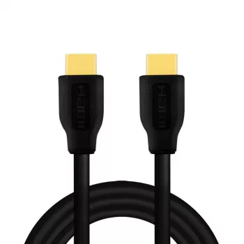 HDMI kabelis LogiLink CH0101 2m