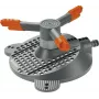 Apskritas purkštuvas Gardena Classic Samba 2060-20