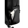 Kuprinė XD Design Backpack Soft Daypack juoda P/N:P705.981