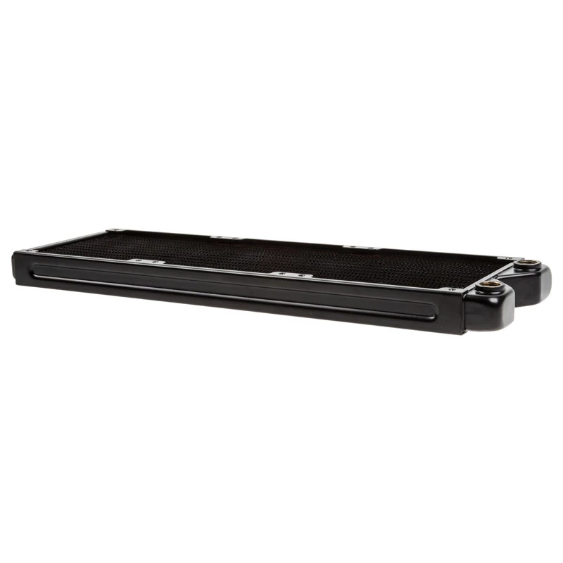 Magicool G2 Slim 360 mm vandens aušinimo radiatorius