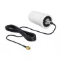 Omnidirekcinė antena DeLOCK 89449